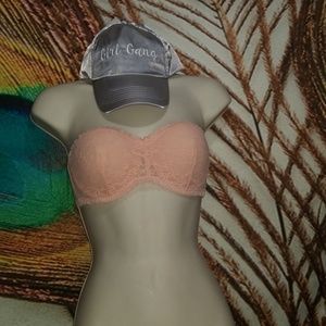 Victoria's Secret